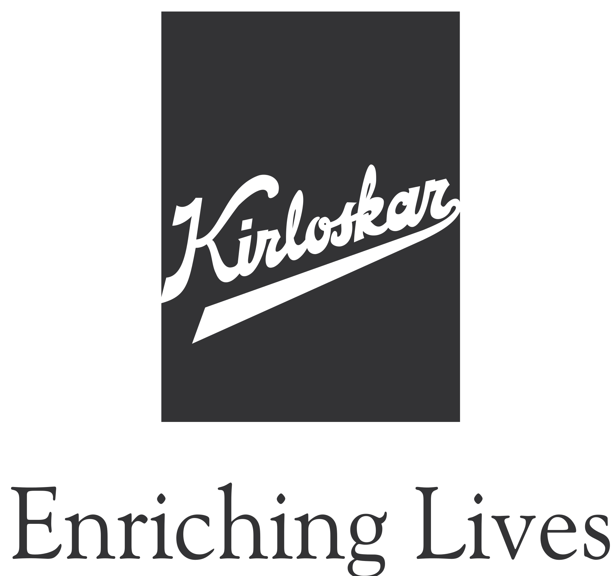 Kirloskar Brothers Limited