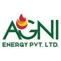 Agni Energy Pvt Ltd