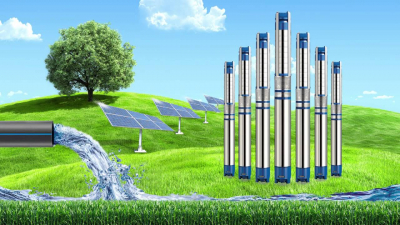 V3/V4/V6/V7/V8/V9/V10